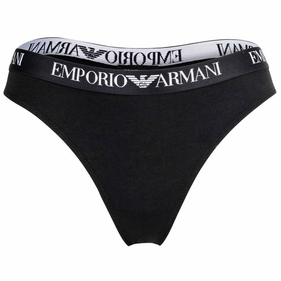 Emporio Armani String - Image 2