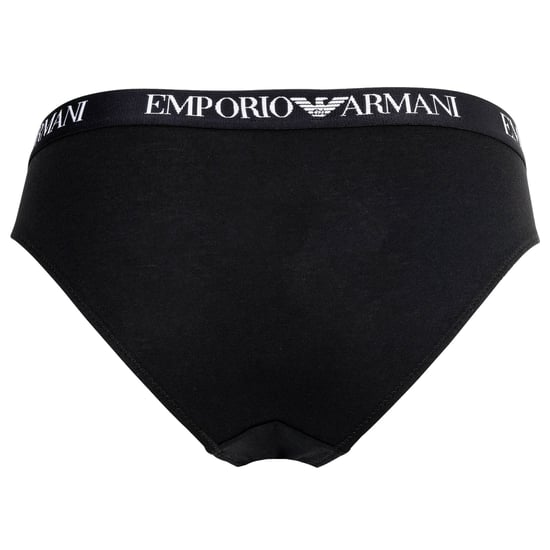 Emporio Armani String - Image 3