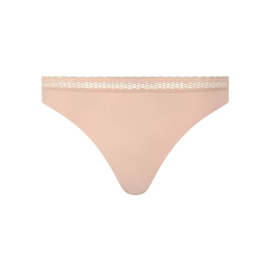 Chantelle String - Image 2