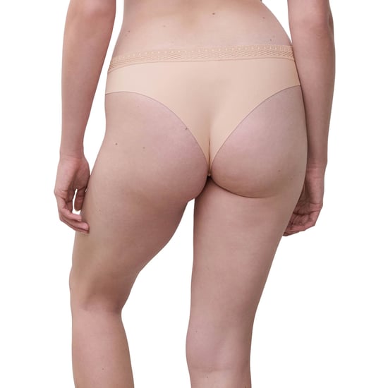 Chantelle String - Image 6