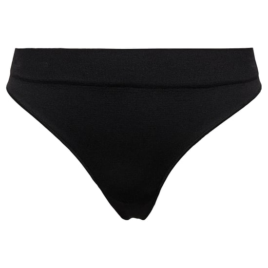 Only String - Image 4