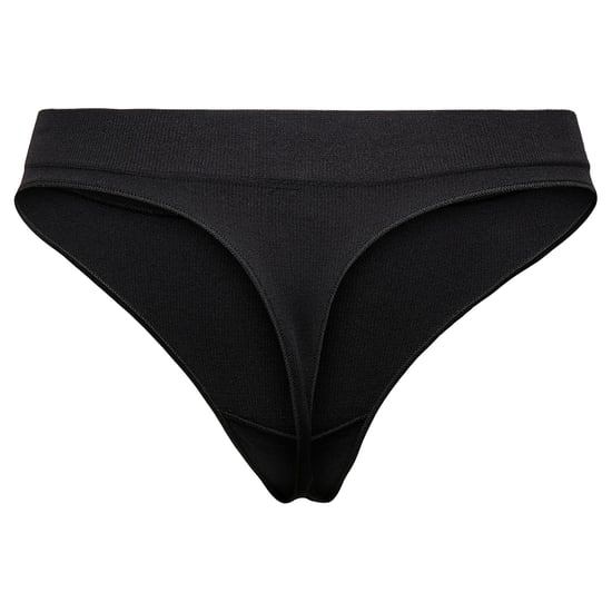 Only String - Image 5