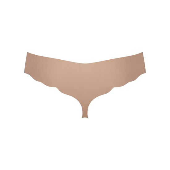 Sloggi String - Image 6