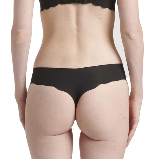 Sloggi String - Image 2