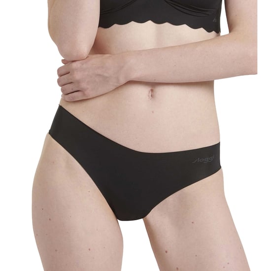 Sloggi String - Image 3