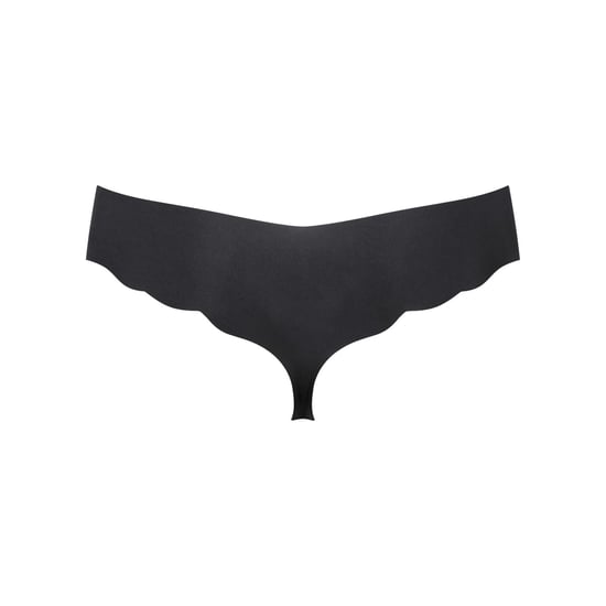 Sloggi String - Image 4