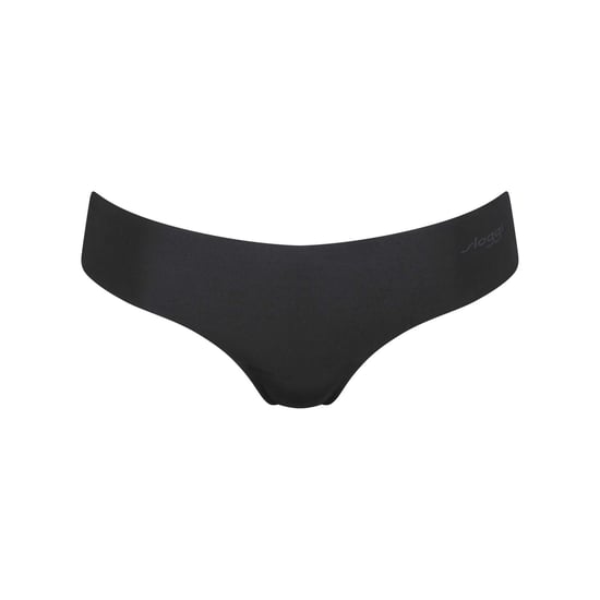 Sloggi String - Image 5