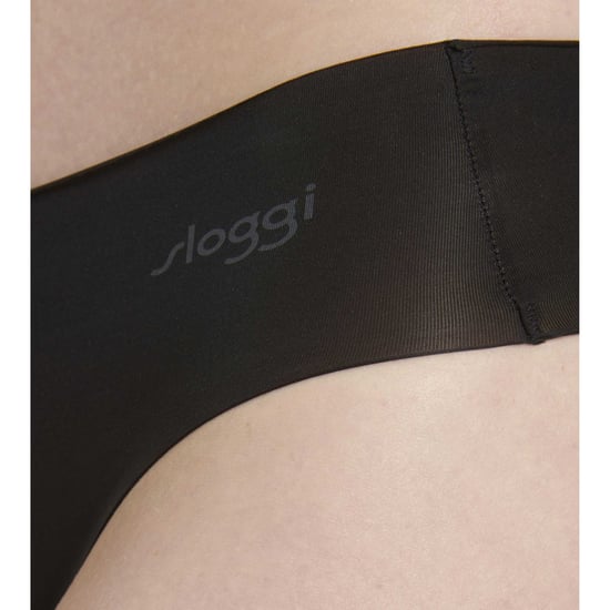 Sloggi String - Image 6