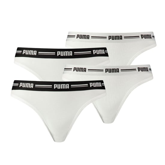Puma String - Image 1
