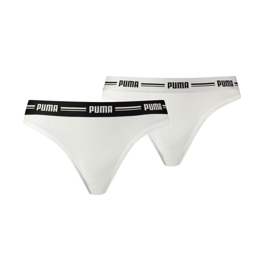 Puma String - Image 2