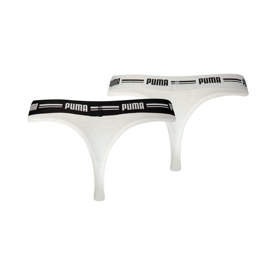 Puma String - Image 3