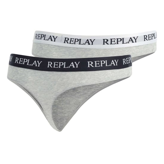 Replay String - Image 3