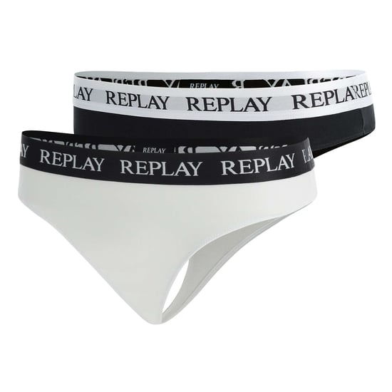 Replay String - Image 4