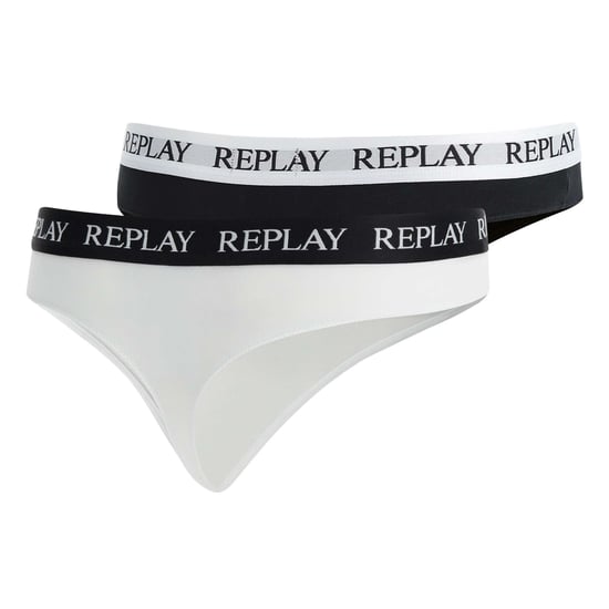 Replay String - Image 5