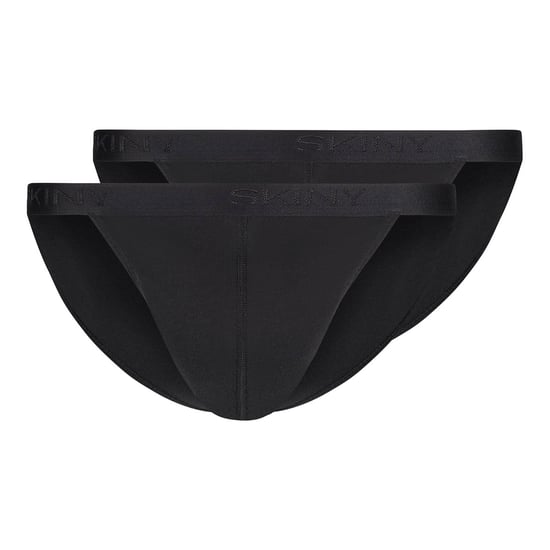 Skiny Slip - Image 1