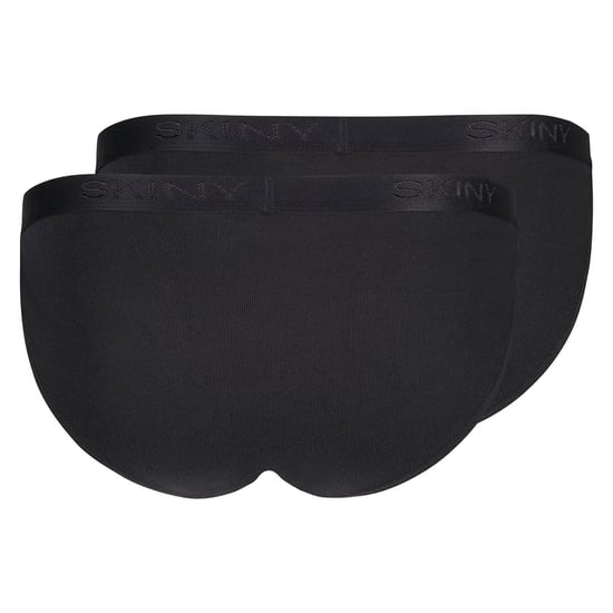 Skiny Slip - Image 2