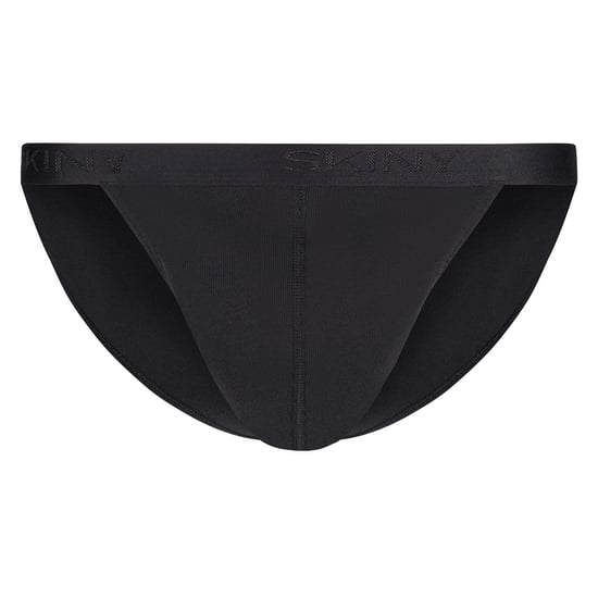 Skiny Slip - Image 3