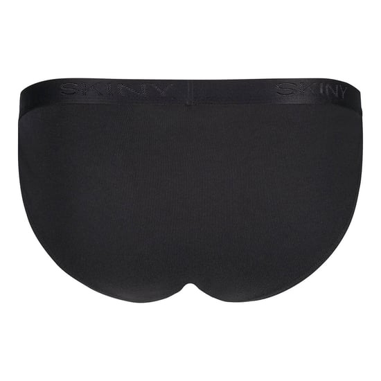 Skiny Slip - Image 4