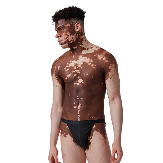 Skiny Slip - Image 5