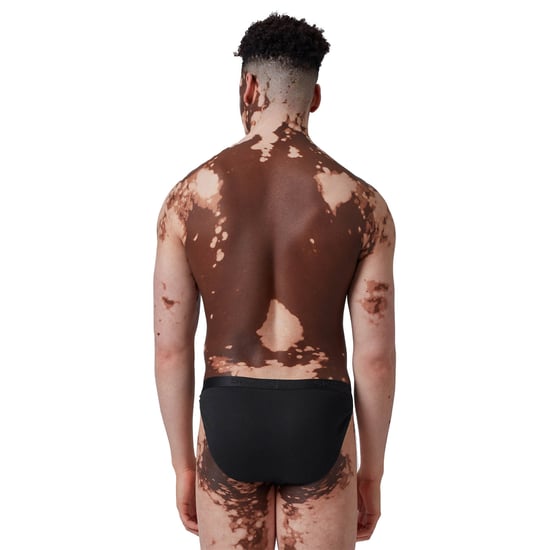 Skiny Slip - Image 6
