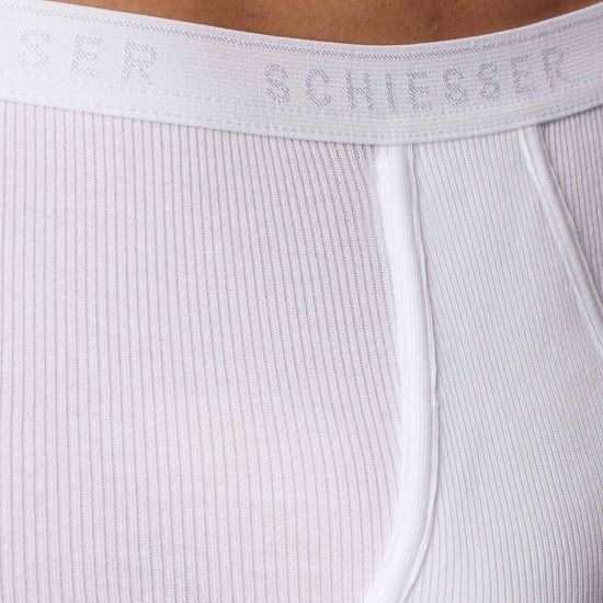 Schiesser Slip - Image 4