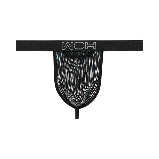 Woh String - Image 1