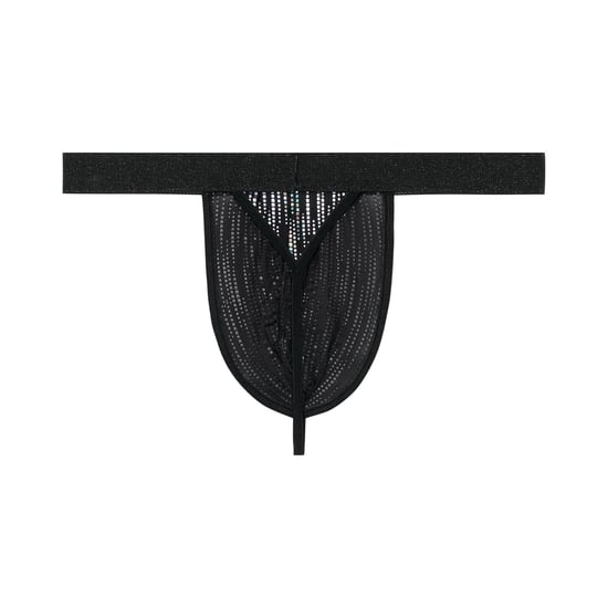 Woh String - Image 2