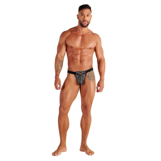 Woh String - Image 3