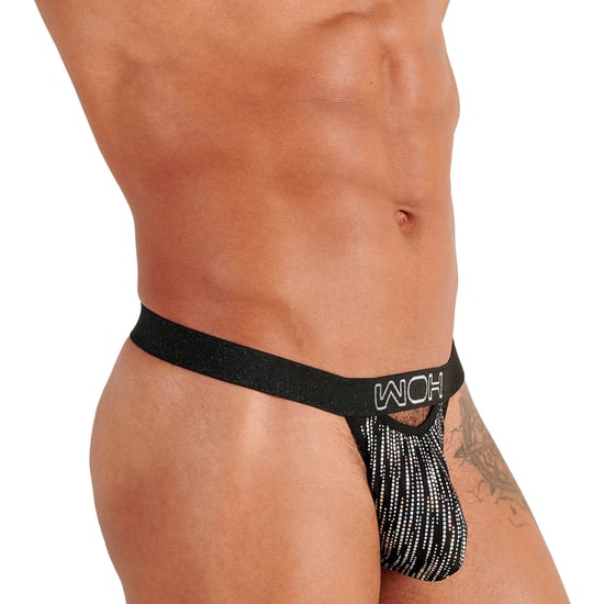 Woh String - Image 5
