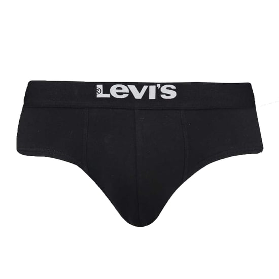 Levi's Slip - Image 2