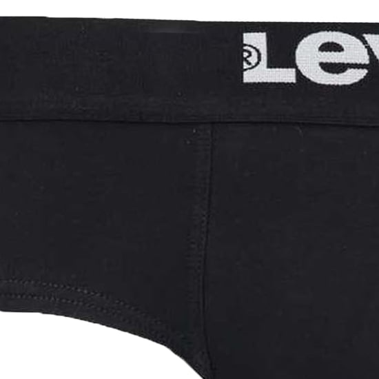 Levi's Slip - Image 3