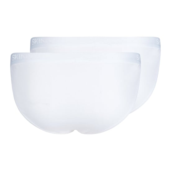 Skiny Slip - Image 2