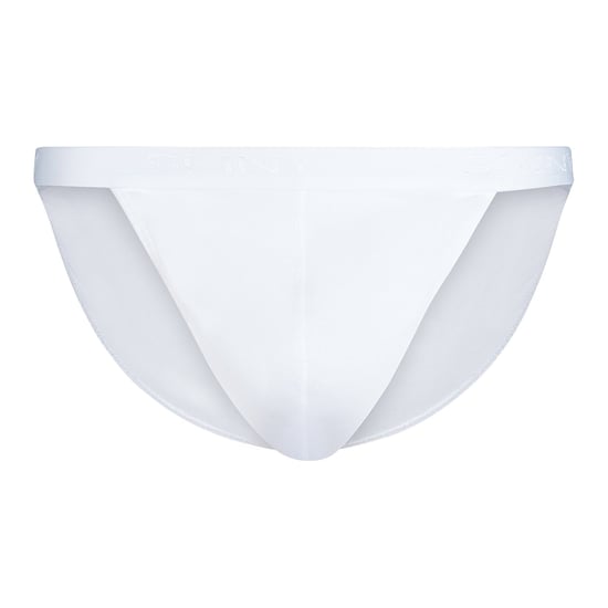 Skiny Slip - Image 3