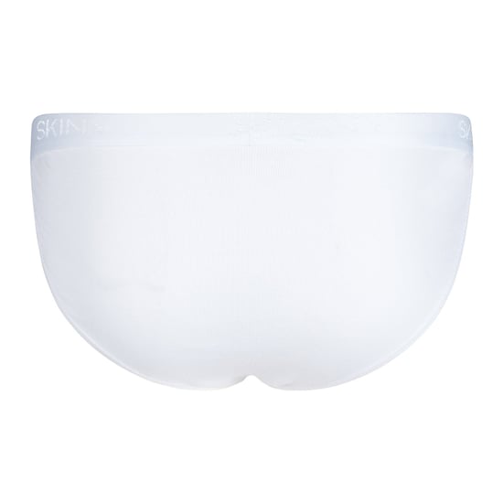 Skiny Slip - Image 4