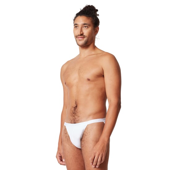 Skiny Slip - Image 5