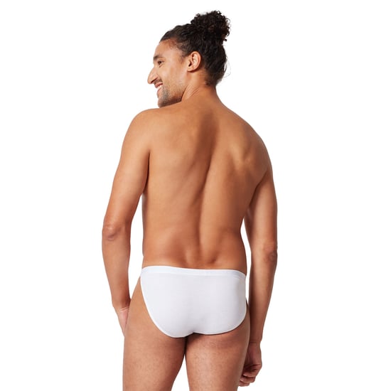Skiny Slip - Image 6