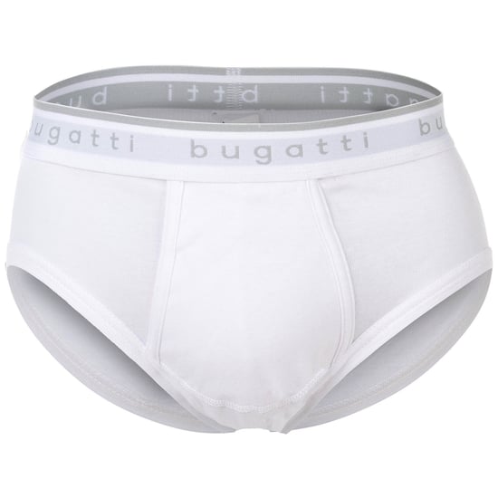 Bugatti Brief - Image 2