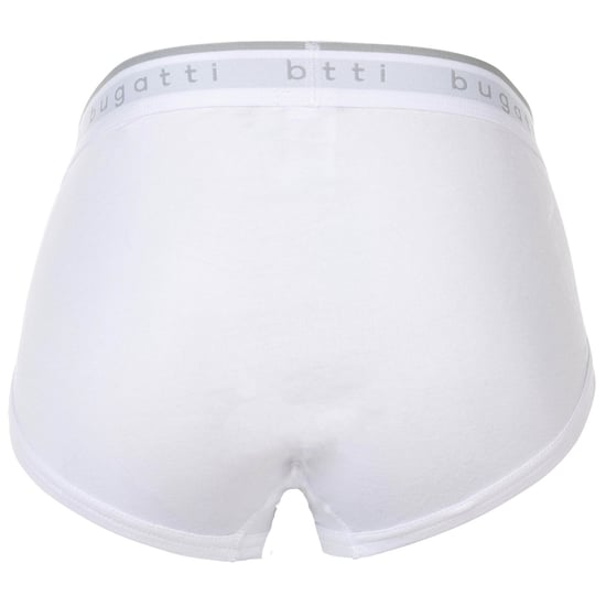 Bugatti Brief - Image 3