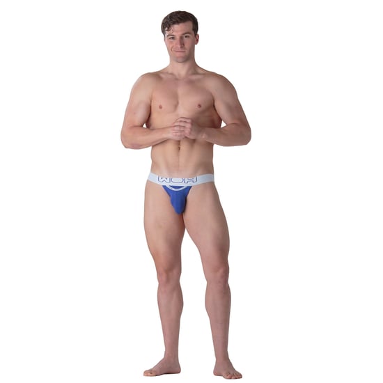 Woh String - Image 2