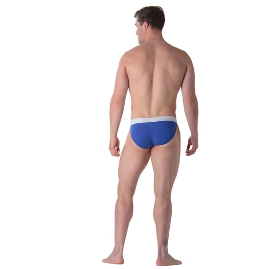 Woh String - Image 3