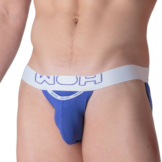 Woh String - Image 4