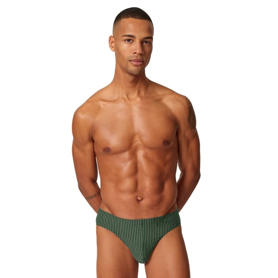 Skiny Slip - Image 3