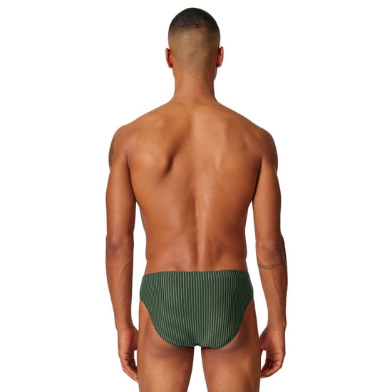 Skiny Slip - Image 4