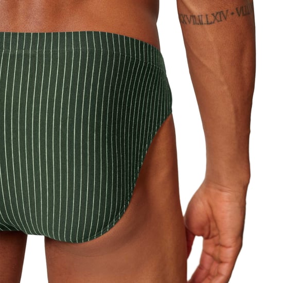 Skiny Slip - Image 5