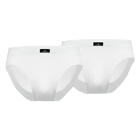 Gotzburg Brief - Image 1