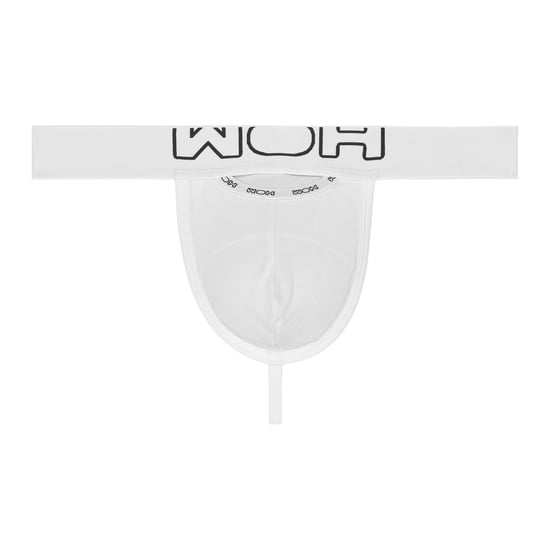Woh String - Image 1