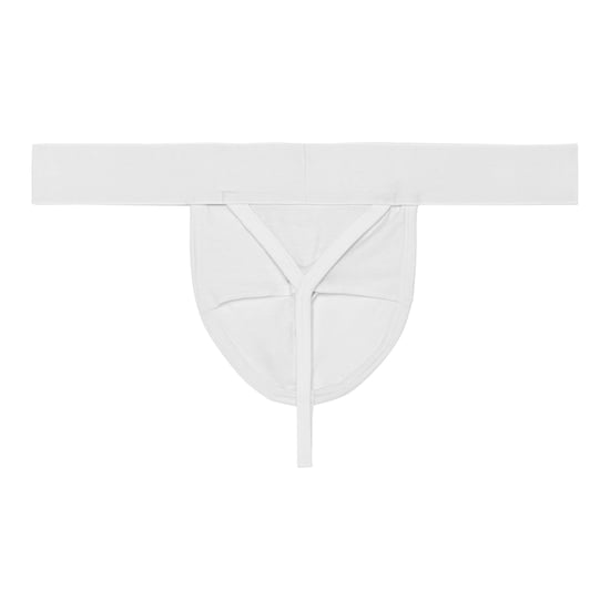 Woh String - Image 2