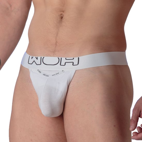 Woh String - Image 3