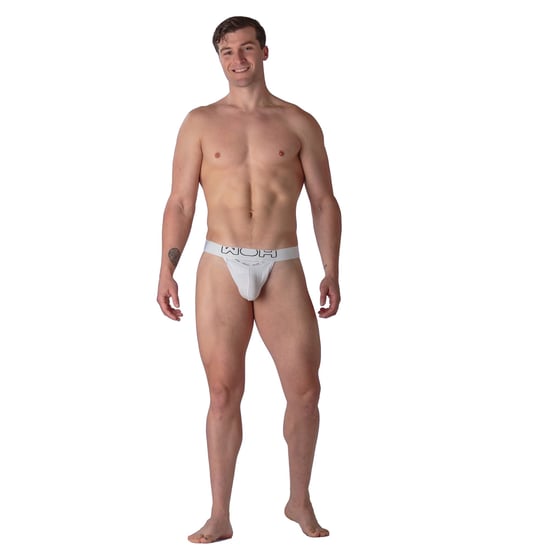 Woh String - Image 4