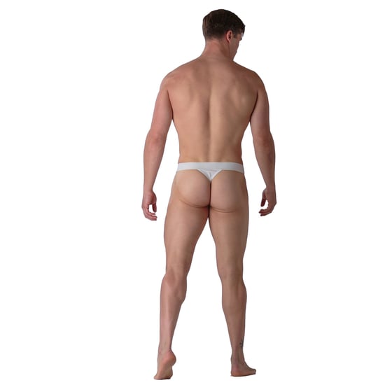 Woh String - Image 5